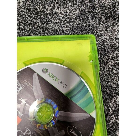 Xbox360 Lego pirates of the Caribbean and Marvel Super Heros #A75 - Picture 5 of 5